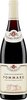 Bouchard Père & Fils Pommard Premier Cru 2017, Aoc Bourgogne Bottle