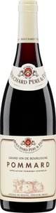 Bouchard Père & Fils Pommard Premier Cru 2017, Aoc Bourgogne Bottle