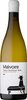 Chardonnay_moira_steel-fermented_web_1024x1024_2x_thumbnail