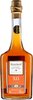 Boulard Pays D'auge Xo Calvados, Ac, France (500ml) Bottle