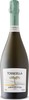 Torresella Prosecco, Doc, Venezie, Italy Bottle