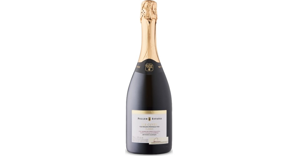 peller estates ice wine peller estates ice wine