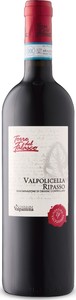 Valpantena Torre Del Falasco Ripasso Valpolicella 2016, Doc Bottle