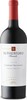 Rutherford Ranch Cabernet Sauvignon 2016, Napa Valley Bottle