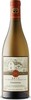 Hidden Bench Estate Chardonnay 2017, VQA Beamsville Bench, Niagara Escarpment Bottle