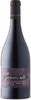 Penner Ash Pinot Noir 2016, Willamette Valley Bottle