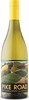 Pike Road Chardonnay 2017, Willamette Valley Bottle