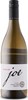Wine By Joe Really Good Pinot Gris 2017, Oregon Bottle