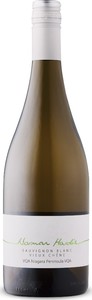 Norman Hardie Vieux Chêne Sauvignon Blanc 2017, VQA Niagara Peninsula Bottle