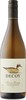 Decoy Chardonnay 2017, Sonoma County Bottle