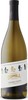 Francis Coppola Director's Chardonnay 2017, Sonoma County Bottle