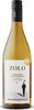 Zolo Chardonnay 2017, Mendoza Bottle