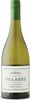 De Bortoli Villages Chardonnay 2017, Yarra Valley, Victoria Bottle