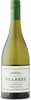 Wine_119086_thumbnail