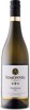 Simonsig Chardonnay 2017, Wo Stellenbosch Bottle