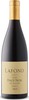 Lafond Srh Pinot Noir 2015, Santa Rita Hills Bottle