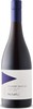 Robert Oatley Signature Series Pinot Noir 2018, Yarra Valley, Victoria Bottle