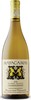 Mayacamas Chardonnay 2016, Napa Valley Bottle