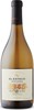 El Esteco 1945 Old Vines Torrontés 2018, Calchaquí Valley Bottle