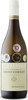 Ghost Corner Wild Ferment Sauvignon Blanc 2017, Wo Elim, Western Cape Bottle