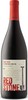 Redstone Limestone Vineyard Pinot Noir 2013, VQA Twenty Mile Bench, Niagara Escarpment Bottle