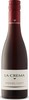 La Crema Sonoma Coast Pinot Noir 2016, Sonoma Coast, Sonoma County (375ml) Bottle