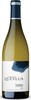 Domaine Queylus Tradition Chardonnay 2016, VQA Niagara Peninsula Bottle