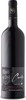 Cuddy By Tawse Cabernet/Merlot 2015, VQA Niagara Peninsula Bottle