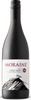 Moraine Pinot Noir 2017, BC VQA Okanagan Valley Bottle