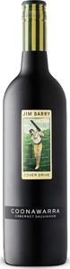 Jim Barry Cover Drive Cabernet Sauvignon 2016, Coonawarra, South Australia Bottle