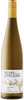 Henry Of Pelham Estate Riesling 2018, VQA Short Hills Bench, Niagara Escarpment Bottle