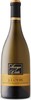 J. Lohr Arroyo Vista Chardonnay 2017, Arroyo Seco, Monterey County Bottle