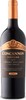 Concannon Vineyard Cabernet Sauvignon 2016, Paso Robles Bottle