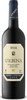Urbina Especial Reserva 1998, Doca Rioja Bottle