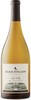 Black Stallion Estate Chardonnay 2017, Napa Valley Bottle