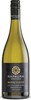 Rapaura Springs Wairau Classic Sauvignon Blanc 2017, Marlborough, South Island Bottle