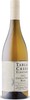 Tablas Creek Côtes De Tablas Blanc 2017, Paso Robles Bottle
