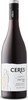 Ceres Composition Pinot Noir 2016, Bannockburn, Central Otago, South Island Bottle