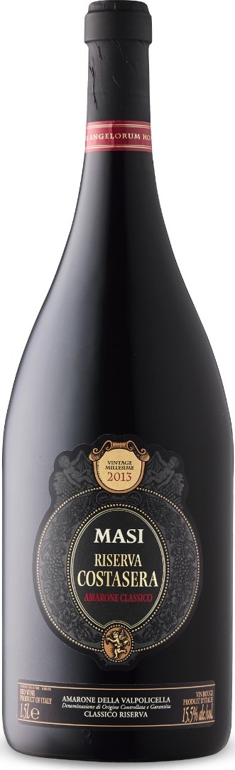 Masi Riserva Costasera Amarone Della Valpolicella Classico Riserva 2013 