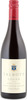 Talbott Logan Sleepy Hollow Vineyard Pinot Noir 2014, Santa Lucia Highlands Bottle