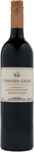Tinhorn Creek Oldfield Series 2 Bench Red 2014, VQA Okanagan Valley Bottle