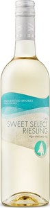 Sprucewood Shores Sweet Select Riesling 2018, VQA Ontario Bottle