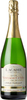L'acadie Vineyards Vintage Cuvee 2017, Gaspereau Valley Bottle