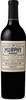 Murphy Goode Merlot 2015 Bottle