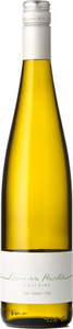 Norman Hardie Calcaire 2016 Bottle