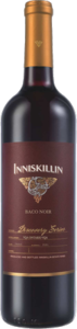 Inniskillin Discovery Series Baco Noir 2016 Bottle