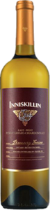 Inniskillin Discovery Series East West Pinot Grigio Bottle