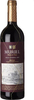 Muriel Gran Reserva 2006 Bottle
