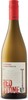 Redstone Chardonnay 2013, VQA Niagara Peninsula Bottle