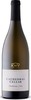 Cathedral Cellar Chardonnay 2016, Wo Western Cape Bottle